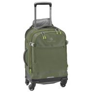 Eagle Creek Gear Warrior AWD 22 Inch Carry-on Luggage, Concord