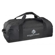 Eagle Creek Travel Gear Luggage No Matter What Flashpoint Duffel XL, Slate Blue