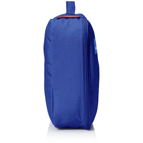  Eagle Creek Pack-it Full Cube Set, Blue Sea