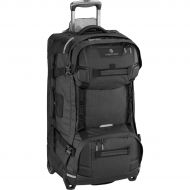 Eagle Creek Orv Trunk 30 Wheeled Upright Duffel Luggage Asphalt Black