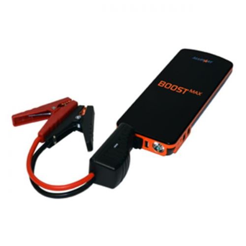  Cal-Van Tools Super Boost Pocket Battery