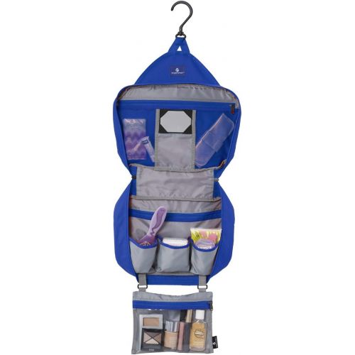  Eagle Creek Pack-It Wallaby Packing Organizer, Blue Sea