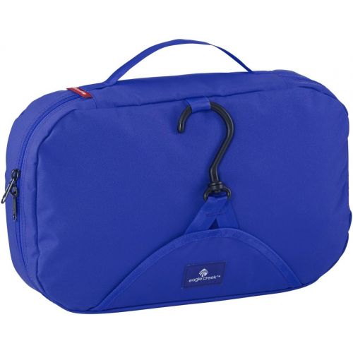  Eagle Creek Pack-It Wallaby Packing Organizer, Blue Sea