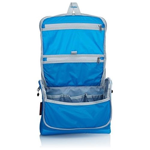  eagle creek Pack-it Specter on Board