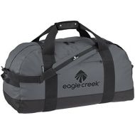Eagle Creek No Matter What Water-Resistant Packable Duffel Bag