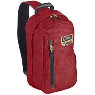 Eagle Creek National Geographic Adventure Sling Pack Backpack