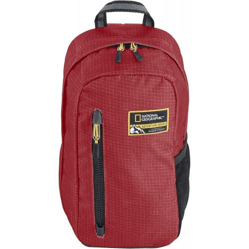  Eagle Creek National Geographic Adventure Sling Pack Backpack