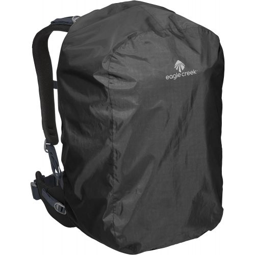  Eagle Creek Global Companion Travel Backpack