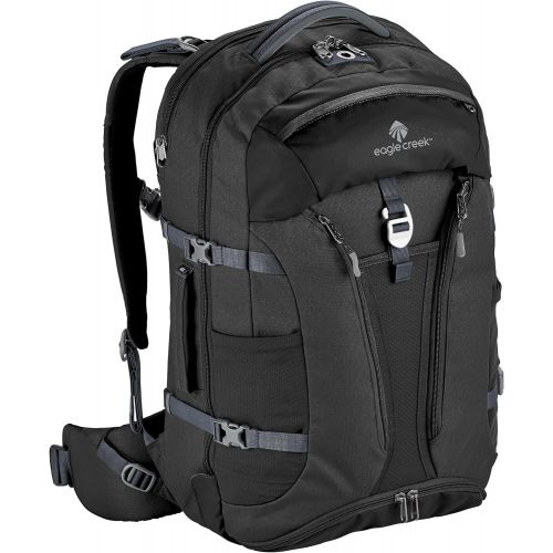  Eagle Creek Global Companion Travel Backpack