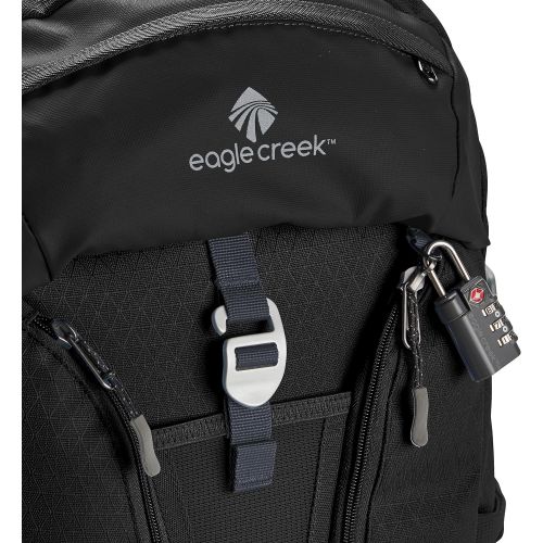 Eagle Creek Global Companion Travel Backpack