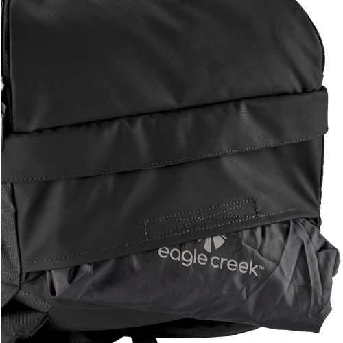  Eagle Creek Global Companion Travel Backpack