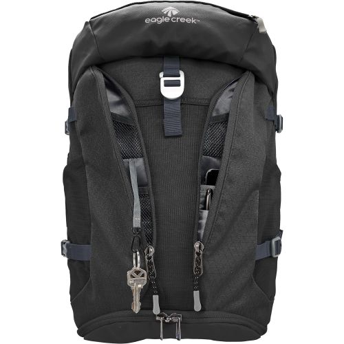  Eagle Creek Global Companion Travel Backpack