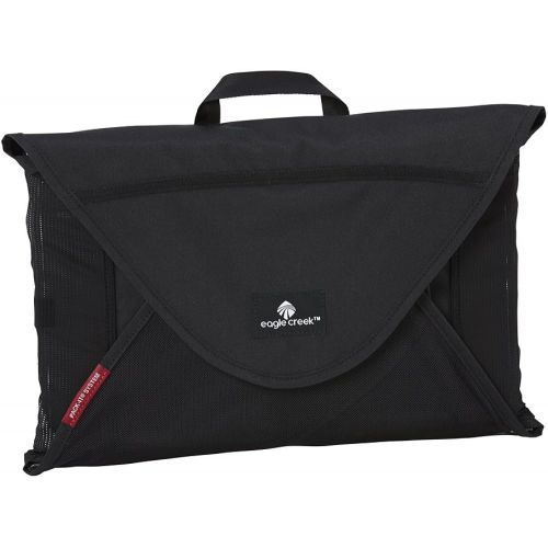  Eagle Creek Pack-It Garment Folder Packing Organizer