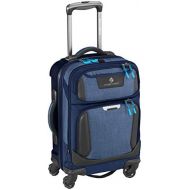 Eagle Creek Tarmac Wheeled Luggage - Softside 4-Wheel Spinner Suitcase