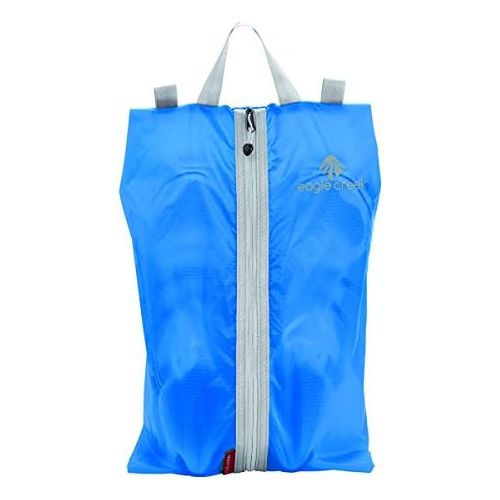  Eagle Creek Pack-it Specter Shoe Sac, Brilliant Blue, One Size,EC-41239