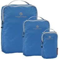 Eagle Creek Pack-It Starter Set - Water-Resistant Packing Cubes