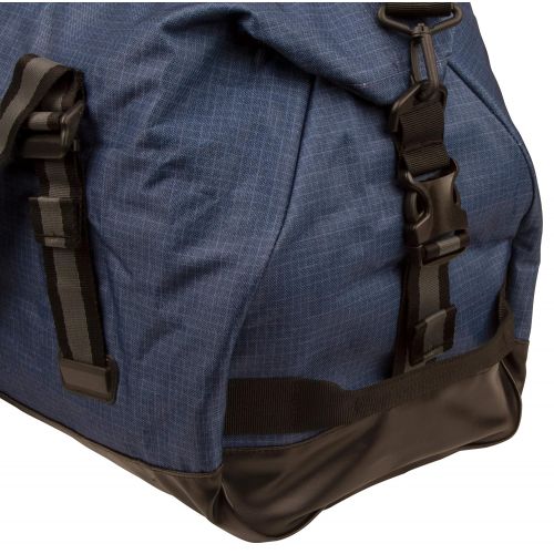  Eagle Creek National Geographic Adventure Duffel 60l Bag