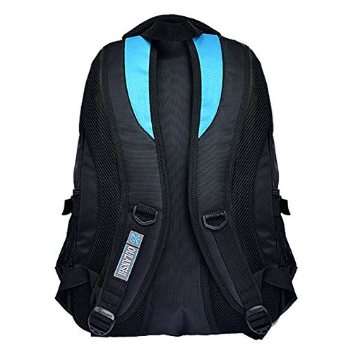  Eaglebeky Cool Backpack for Kids Bookbag for Boys Elementary School Bags