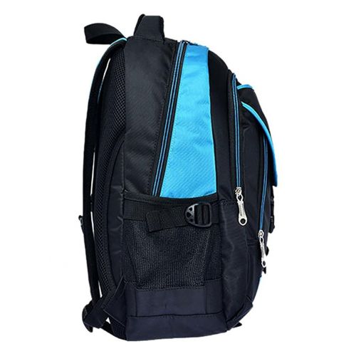  Eaglebeky Cool Backpack for Kids Bookbag for Boys Elementary School Bags