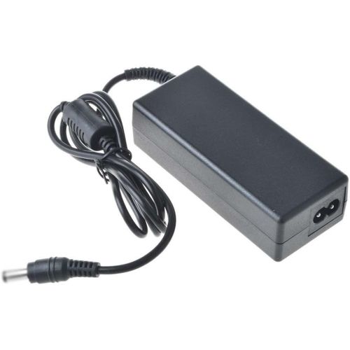  Eagleggo 16V NEW AC/DC Adapter For Yamaha PA-300 PA-301 PA-300B PA-300C Power Supply Cord Charger