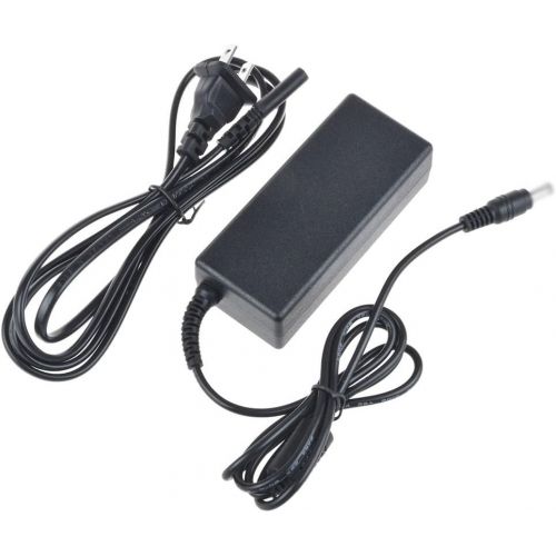  Eagleggo 16V NEW AC/DC Adapter For Yamaha PA-300 PA-301 PA-300B PA-300C Power Supply Cord Charger