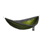 ENO - Eagles Nest Outfitters SuperSub Hammock