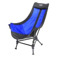 Eagles Nest Lounger DL Chair