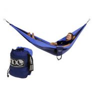 Eagles Nest DoubleNest Hammock