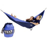 Eagles Nest DoubleDeluxe Hammock