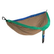 Eagles Nest ATC DoubleNest Hammock