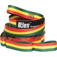 Eagles Nest Atlas Rasta Suspension System