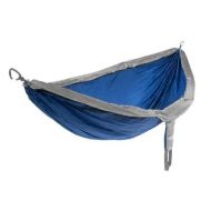 Eagles Nest National Park Foundation DoubleNest Hammock