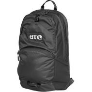 Eagles Nest Manchester Backpack