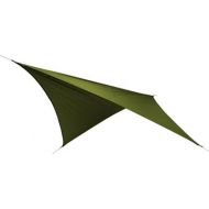 Eagles Nest FastFly Sil Nylon Rain Tarp