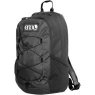 Eagles Nest Indio Backpack