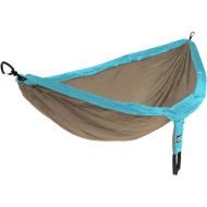 Eagles Nest Outfitters DoubleNest Hammock