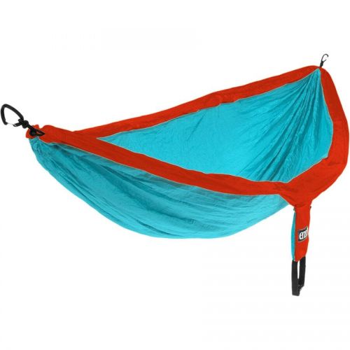  Eagles Nest Outfitters DoubleNest Hammock