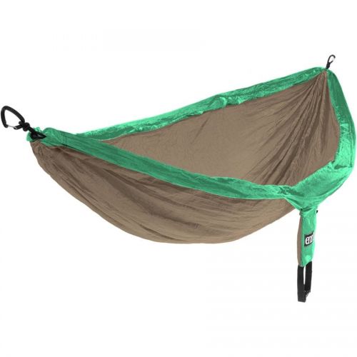  Eagles Nest Outfitters DoubleNest Hammock