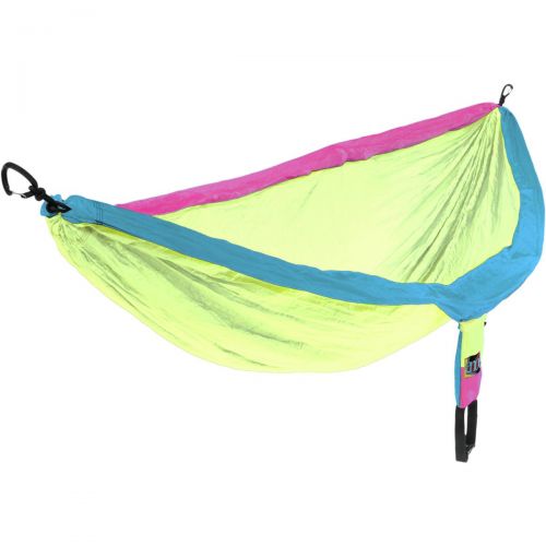  Eagles Nest Outfitters DoubleNest Hammock