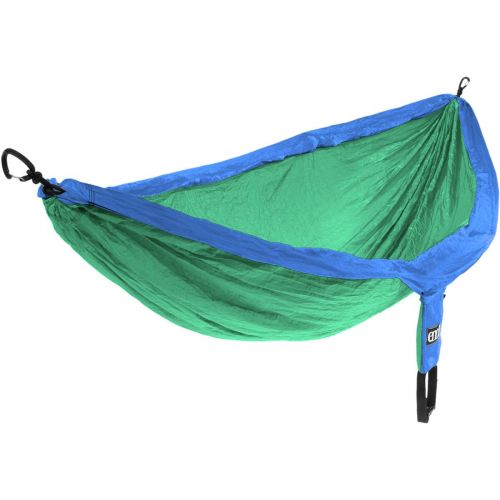  Eagles Nest Outfitters DoubleNest Hammock