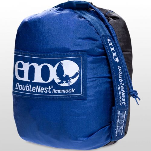  Eagles Nest Outfitters DoubleNest Hammock