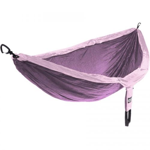  Eagles Nest Outfitters DoubleNest Hammock