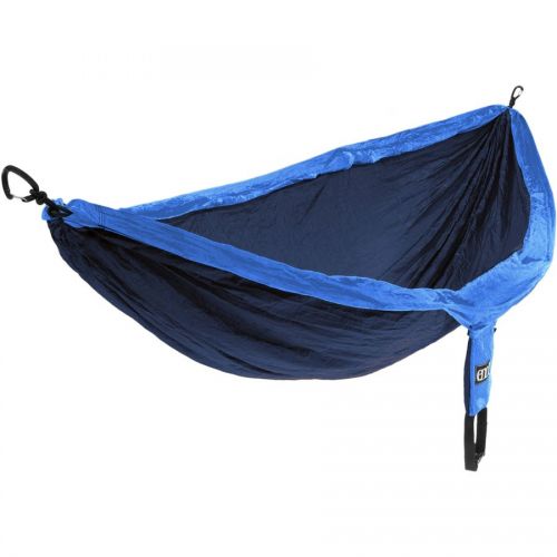  Eagles Nest Outfitters DoubleNest Hammock