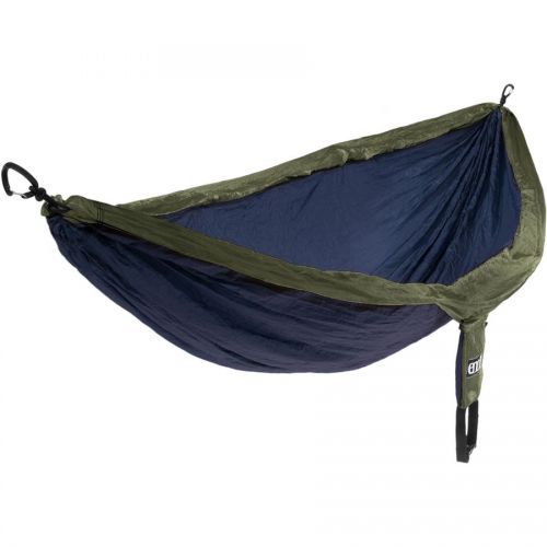  Eagles Nest Outfitters DoubleNest Hammock