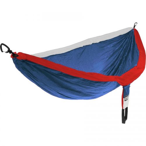  Eagles Nest Outfitters DoubleNest Hammock