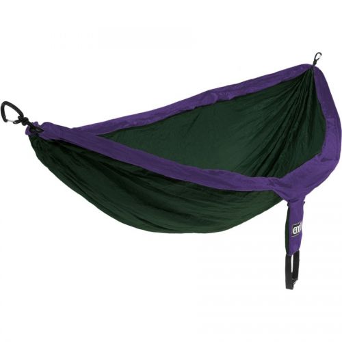  Eagles Nest Outfitters DoubleNest Hammock