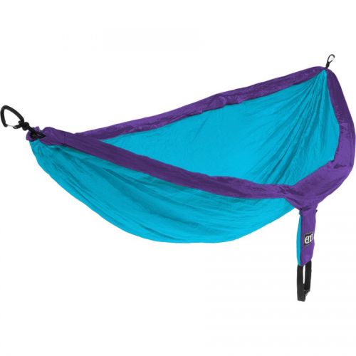  Eagles Nest Outfitters DoubleNest Hammock