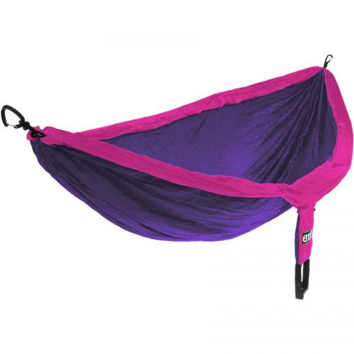  Eagles Nest Outfitters DoubleNest Hammock