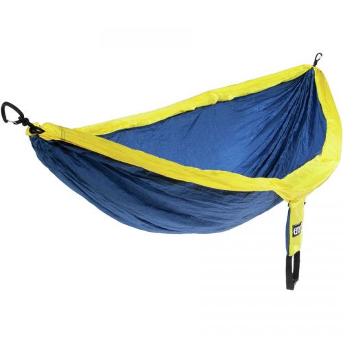  Eagles Nest Outfitters DoubleNest Hammock