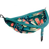 Eagles Nest Outfitters DoubleNest Print Hammock